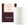 MOR A Ripening Sun: Ripe Fig & Sandalwood Fragrant Candle