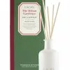 MOR The Urban Gardener: Basil & Geranium Fragrance Diffuser
