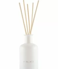 MOR A Ripening Sun: Ripe Fig & Sandalwood Fragrance Diffuser -Home Decor Shop 828298000 4 720x928