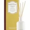 MOR Bedtime Stories: Cocobolo Wood & Vanilla Fragrance Diffuser