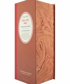 MOR After the Ball: Carnation & Suede Fragrance Diffuser -Home Decor Shop 828298180 3 720x928