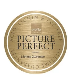 Profile Orchid Noir Slip-in 4x6 300 Photo Capacity Photo Album White 12 Profile Orchid Noir Slip-in 4x6 300 Photo Capacity Photo Album White -Home Decor Shop 828474670 6 1 720x928