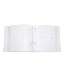 Profile Golden Palms 200 Capacity Photo Capacity Photo Album Yellow -Home Decor Shop 828475210 3 2 720x928