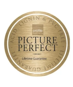 Profile Golden Palms 300 Capacity Photo Capacity Photo Album Yellow 12 Profile Golden Palms 300 Capacity Photo Capacity Photo Album Yellow -Home Decor Shop 828475300 6 2 720x928