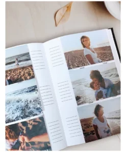 Profile Golden Palms 300 Capacity Photo Capacity Photo Album Yellow 13 Profile Golden Palms 300 Capacity Photo Capacity Photo Album Yellow -Home Decor Shop 828475300 7 720x928