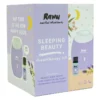 RAWW Sleeping Beauty Aromatherapy Kit