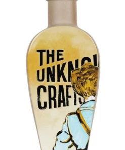 Robert Gordon X Bromley Vase - The Craftsman