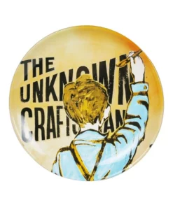 Robert Gordon X Bromley Hanging Plate Sets 4 -Home Decor Shop 829397260 5 720x928