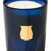 Cire Trudon Madurai Travel Candle 70g