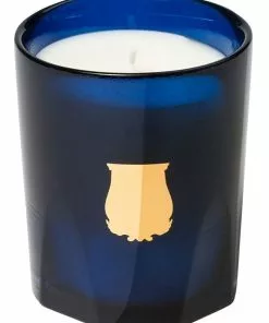 Cire Trudon Reggio Travel Candle 70g