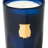 Cire Trudon Salta Travel Candle 70g