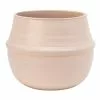 Salt&Pepper Sutton Planter - 27cm - Blush