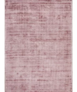 Rug Culture Bliss Blush