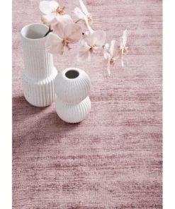 Rug Culture Bliss Blush -Home Decor Shop 830582560 3 720x928