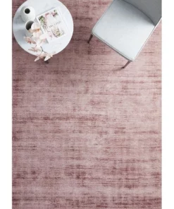 Rug Culture Bliss Blush -Home Decor Shop 830582560 4 720x928