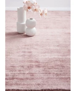 Rug Culture Bliss Blush -Home Decor Shop 830582560 5 720x928