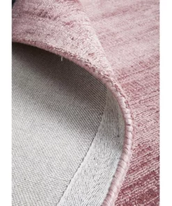 Rug Culture Bliss Blush -Home Decor Shop 830582560 6 720x928