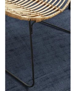 Rug Culture Bliss Denim -Home Decor Shop 830582650 3 720x928