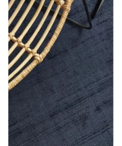 Rug Culture Bliss Denim -Home Decor Shop 830582650 4 720x928