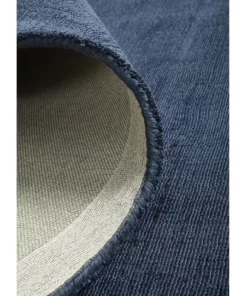 Rug Culture Bliss Denim -Home Decor Shop 830582650 6 720x928