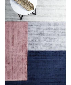 Rug Culture Bliss Denim -Home Decor Shop 830582650 7 720x928