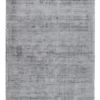 Rug Culture Bliss Grey
