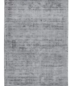 Rug Culture Bliss Grey