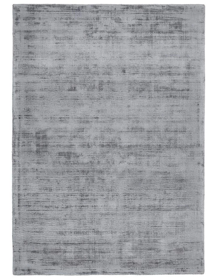 Rug Culture Bliss Grey 1 Rug Culture Bliss Grey