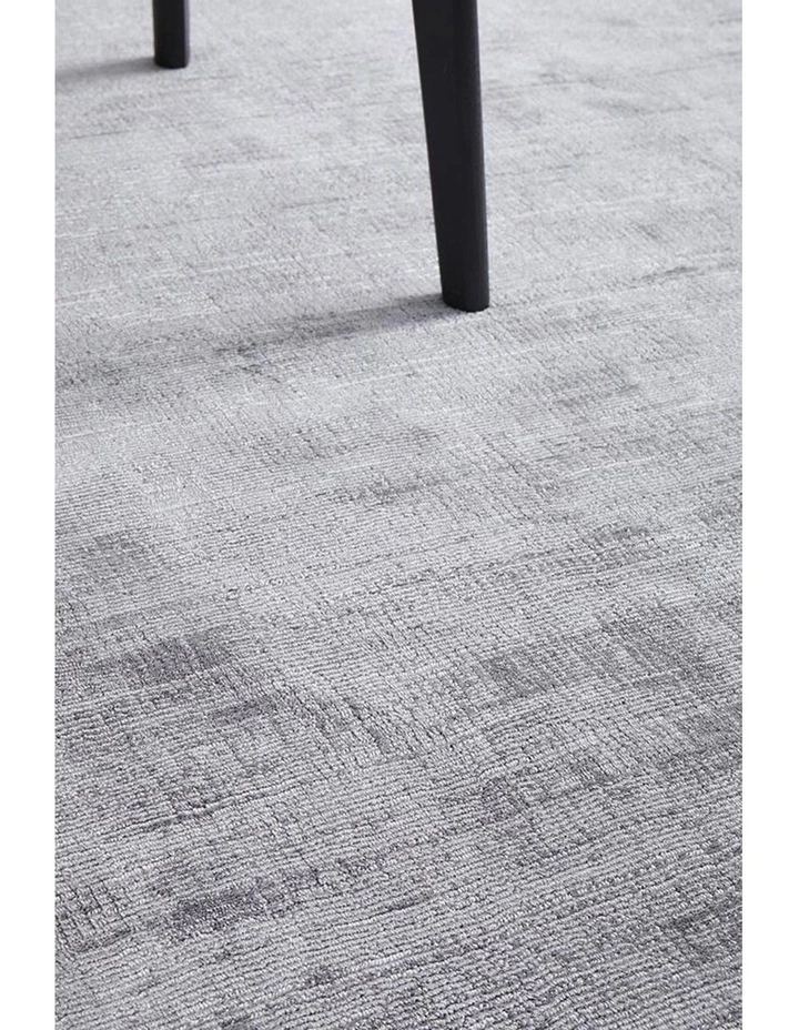 Rug Culture Bliss Grey 6 Rug Culture Bliss Grey - Image 6