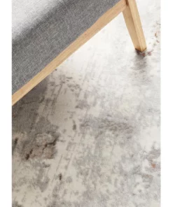 Rug Culture Emotion 33 Blush -Home Decor Shop 830582920 3 720x928