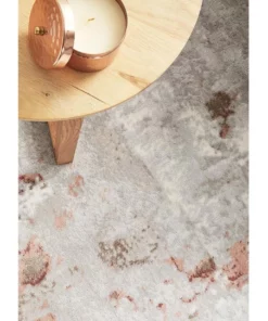 Rug Culture Emotion 33 Blush -Home Decor Shop 830582920 5 720x928