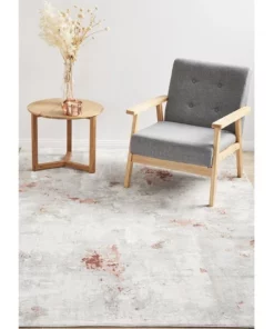 Rug Culture Emotion 33 Blush -Home Decor Shop 830582920 7 720x928