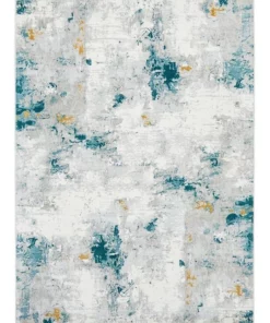 Rug Culture Emotion 33 Multi