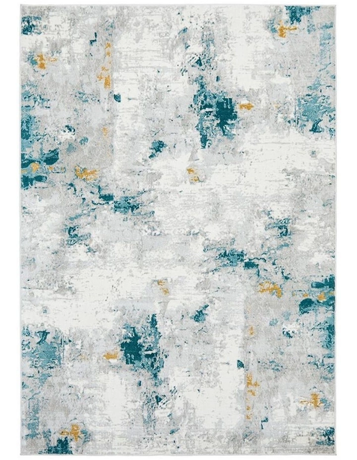 Rug Culture Emotion 33 Multi 1 Rug Culture Emotion 33 Multi