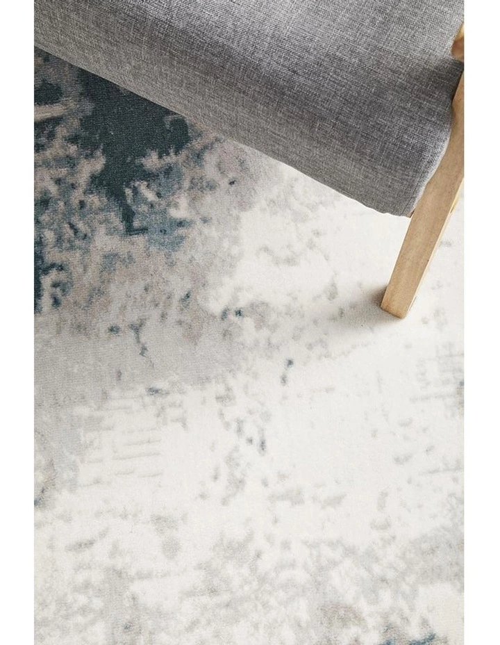 Rug Culture Emotion 33 Multi 2 Rug Culture Emotion 33 Multi - Image 2