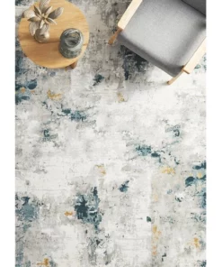 Rug Culture Emotion 33 Multi 8 Rug Culture Emotion 33 Multi -Home Decor Shop 830583010 4 720x928