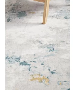 Rug Culture Emotion 33 Multi 9 Rug Culture Emotion 33 Multi -Home Decor Shop 830583010 5 720x928