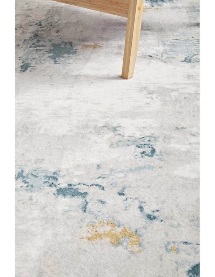 Rug Culture Emotion 33 Multi 4 Rug Culture Emotion 33 Multi - Image 4