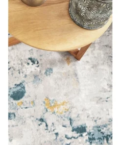 Rug Culture Emotion 33 Multi 10 Rug Culture Emotion 33 Multi -Home Decor Shop 830583010 6 720x928