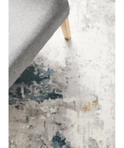 Rug Culture Emotion 33 Multi 11 Rug Culture Emotion 33 Multi -Home Decor Shop 830583010 7 720x928