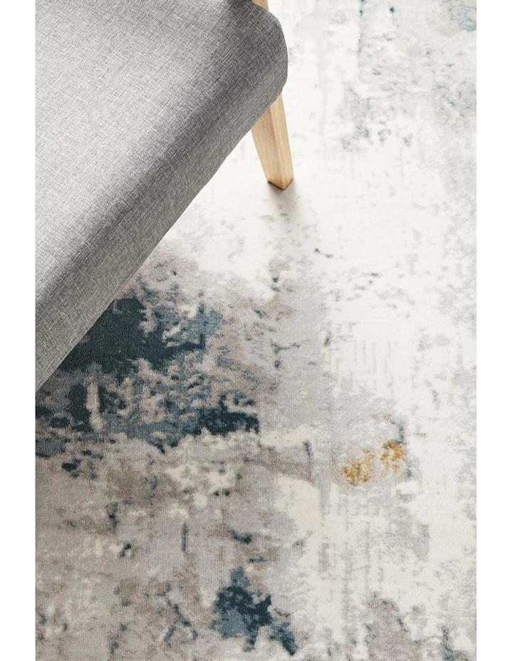 Rug Culture Emotion 33 Multi 6 Rug Culture Emotion 33 Multi - Image 6