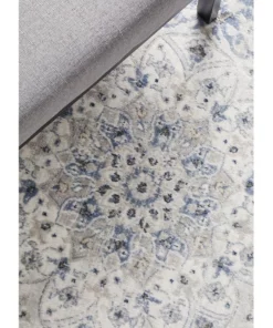 Rug Culture Emotion 77 Blue 11 Rug Culture Emotion 77 Blue -Home Decor Shop 830583190 5 720x928