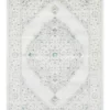 Rug Culture Emotion 77 Green
