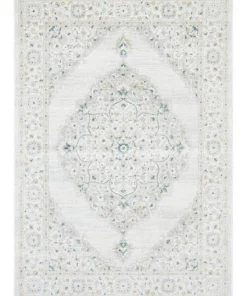 Rug Culture Emotion 77 Green