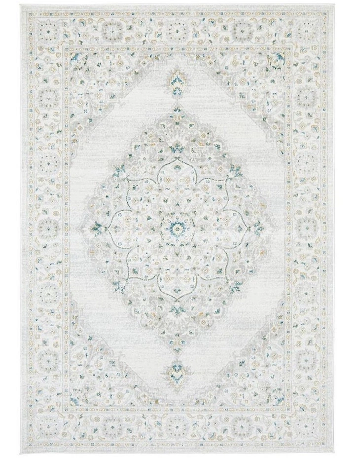 Rug Culture Emotion 77 Green 1 Rug Culture Emotion 77 Green