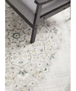 Rug Culture Emotion 77 Green 9 Rug Culture Emotion 77 Green -Home Decor Shop 830583280 3 720x928