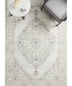 Rug Culture Emotion 77 Green 10 Rug Culture Emotion 77 Green -Home Decor Shop 830583280 4 720x928