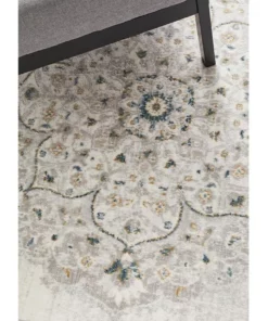 Rug Culture Emotion 77 Green 11 Rug Culture Emotion 77 Green -Home Decor Shop 830583280 5 720x928