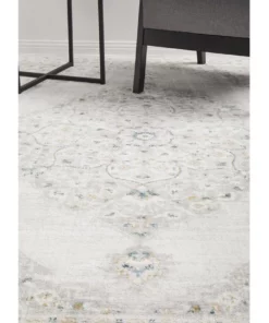 Rug Culture Emotion 77 Green 13 Rug Culture Emotion 77 Green -Home Decor Shop 830583280 7 720x928