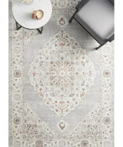 Rug Culture Emotion 77 Rose -Home Decor Shop 830583460 3 720x928